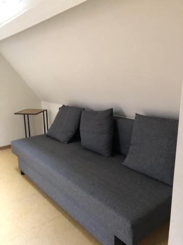 Brugges To Lot 6 Lägenhet Exteriör bild